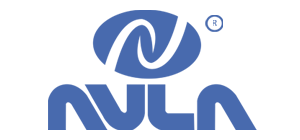 NVLN Constructions