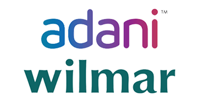 adani wilmar