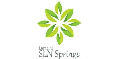 sln springs