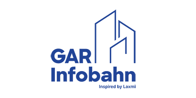 gar-info