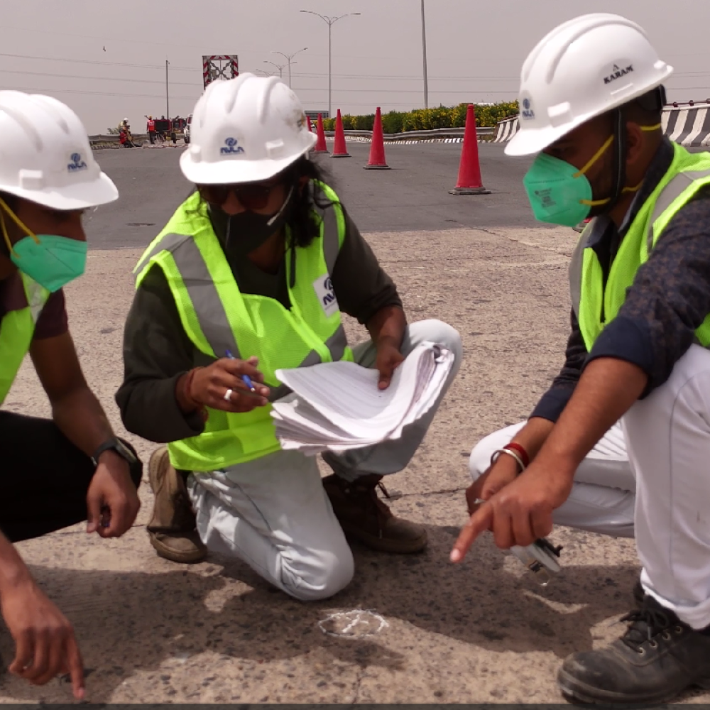 Screenshot 2025-10-13 101211